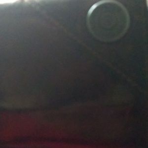 Meet your Posher, Devin